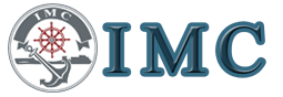 imc-logo-new